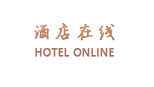 南宁香榭里酒店
